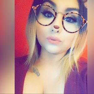 Meet your Posher, Marlene